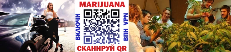 Купить A PVP  Экстази  Cocaine  Мефедрон  Карабулак