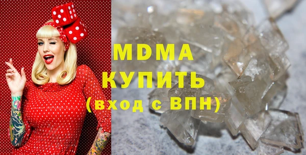бошки Дмитровск