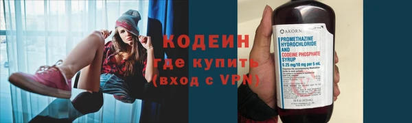 эйфоретик Дмитров