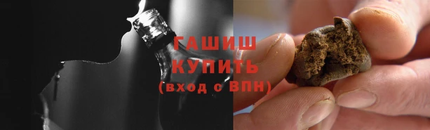 PSILOCYBIN Ельня