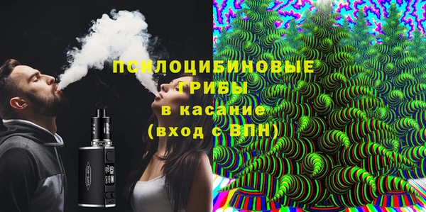 эйфоретик Дмитров