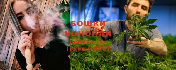 бошки Дмитровск