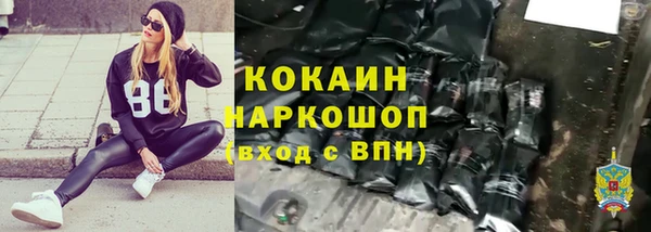 эйфоретик Дмитров